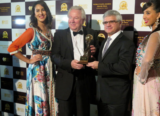 perú, turismo, marruecos