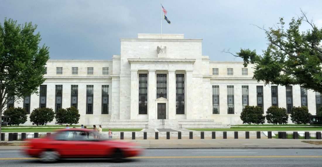 fed