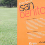 san benito, chocolates kakao, emprendedoras del chocolate, impact hub caracas