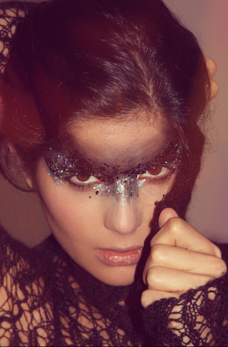 Screen Shot 2015-02-12 at 10.32.30 AM