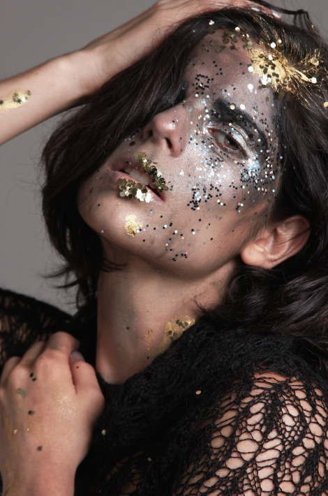 Screen Shot 2015-02-12 at 10.34.11 AM