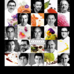 snacks, bocados, revolución, ferran adria