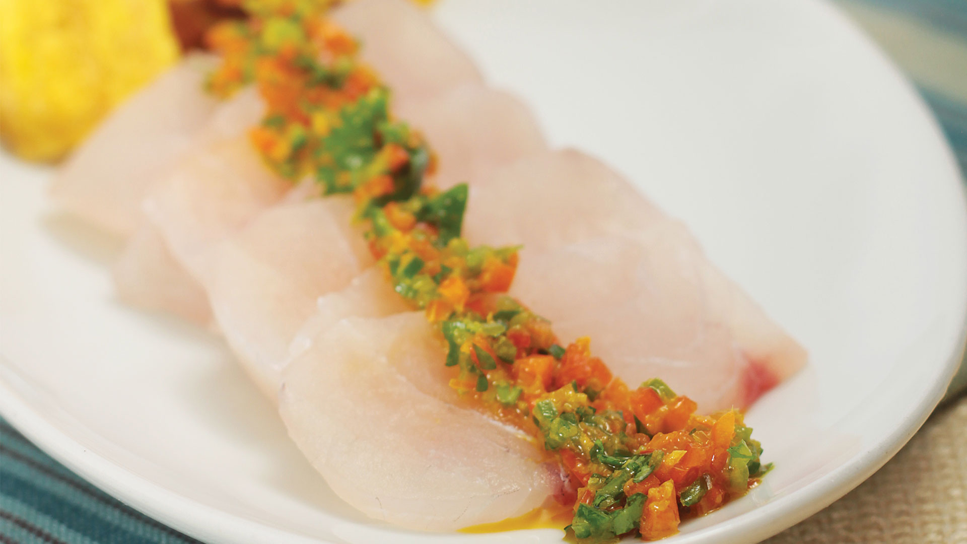 Foto: Johann Starchevich