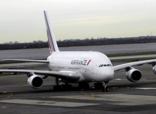 Air France