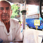 antonio zambrano, raspados