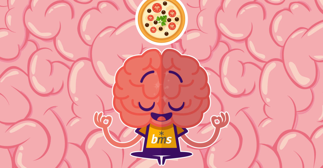 neurogastronomía, merlin gessen