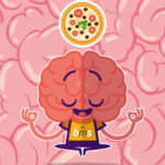 neurogastronomía, merlin gessen