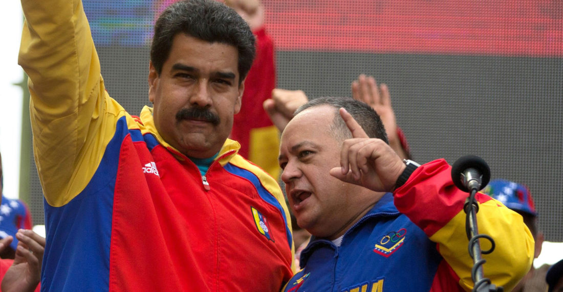 Cabello