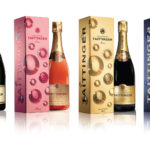 champagne, taittinger, champaña