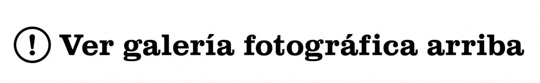 vergaleria