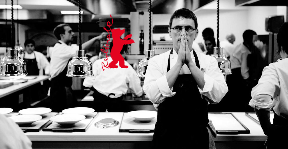 mugaritz, aduriz, berlinale