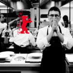 mugaritz, aduriz, berlinale