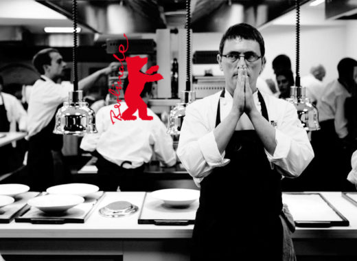 mugaritz, aduriz, berlinale