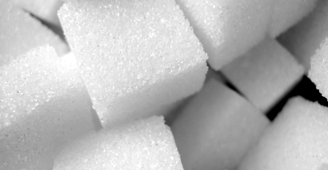 azúcar, sugar