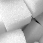 azúcar, sugar