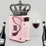bag in box, wine, france, alberto soria