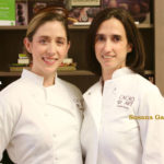 cacao art, susana e isabel garcía nevett
