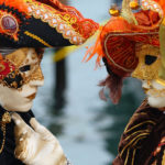 hotel tamanaco, san valentin, carnavales