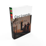 cocinando un tributo, hermanos roca