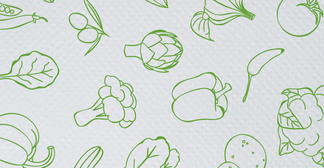 naturlandia, curso vegetarianismo, vegetariano