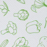 naturlandia, curso vegetarianismo, vegetariano