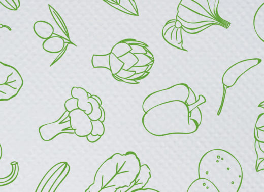 naturlandia, curso vegetarianismo, vegetariano