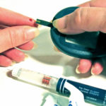 diabetes, azúcar