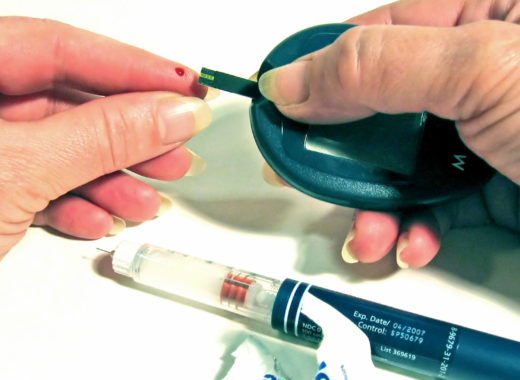 diabetes, azúcar