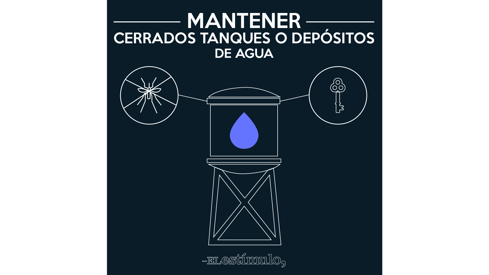 EDIT ZIKA 1920X1080-02