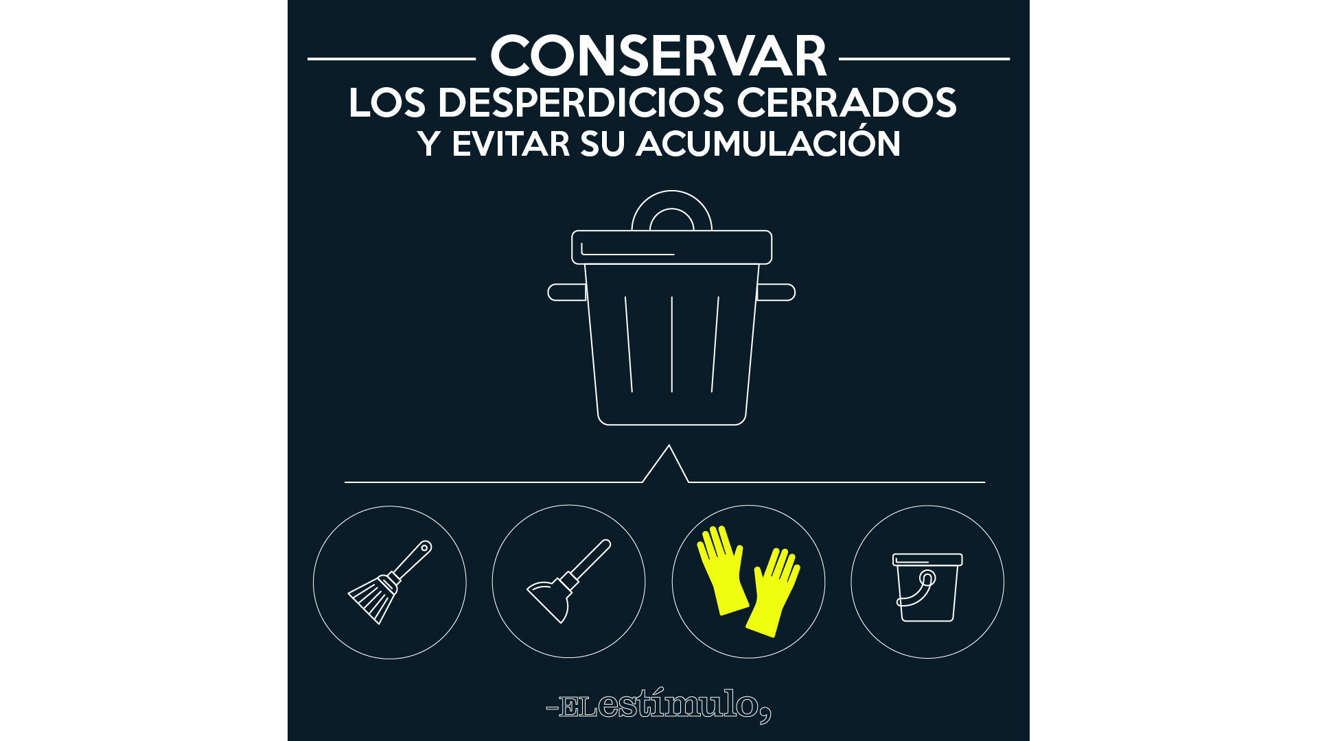 EDIT ZIKA 1920X1080-03