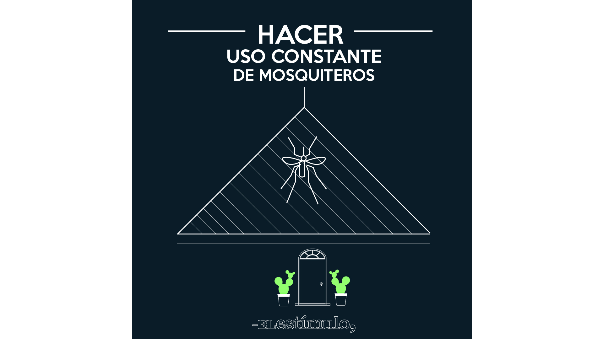 EDIT ZIKA 1920X1080-05