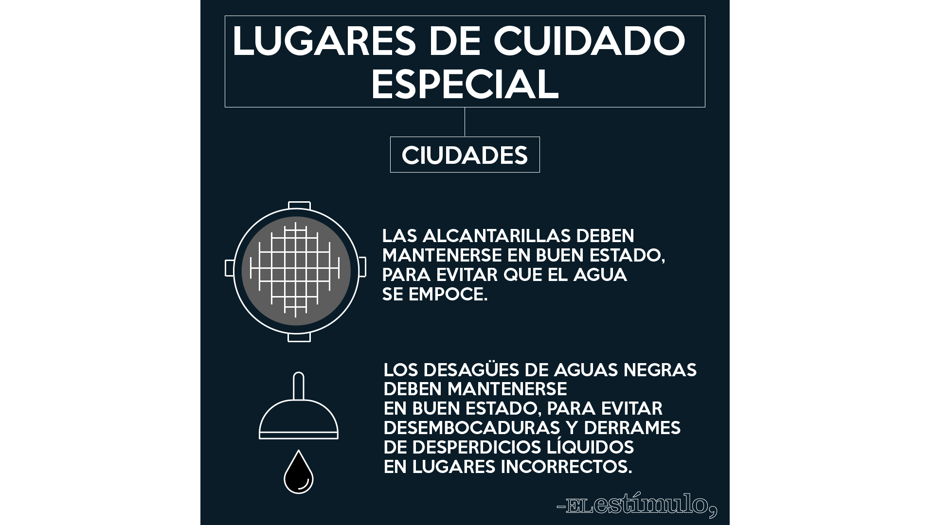 EDIT ZIKA 1920X1080-11