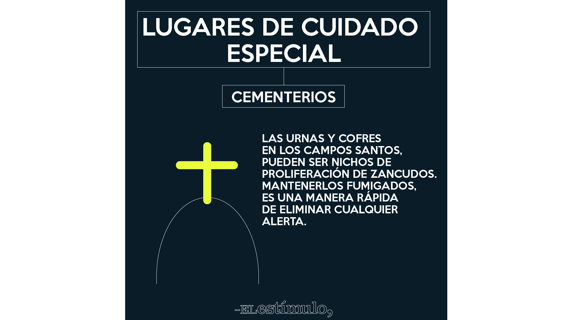 EDIT ZIKA 1920X1080-13