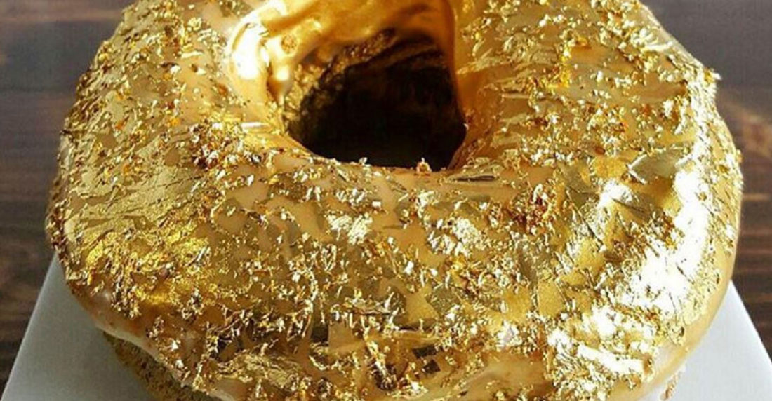 golden donut, bjorn delacruz, @tabakodelacruz, manila social club, nueva york, new york, cronuts, dominique ansel