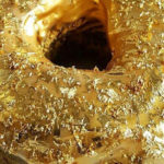 golden donut, bjorn delacruz, @tabakodelacruz, manila social club, nueva york, new york, cronuts, dominique ansel