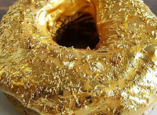 golden donut, bjorn delacruz, @tabakodelacruz, manila social club, nueva york, new york, cronuts, dominique ansel