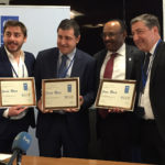 hermanos roca, naciones unidas, onu