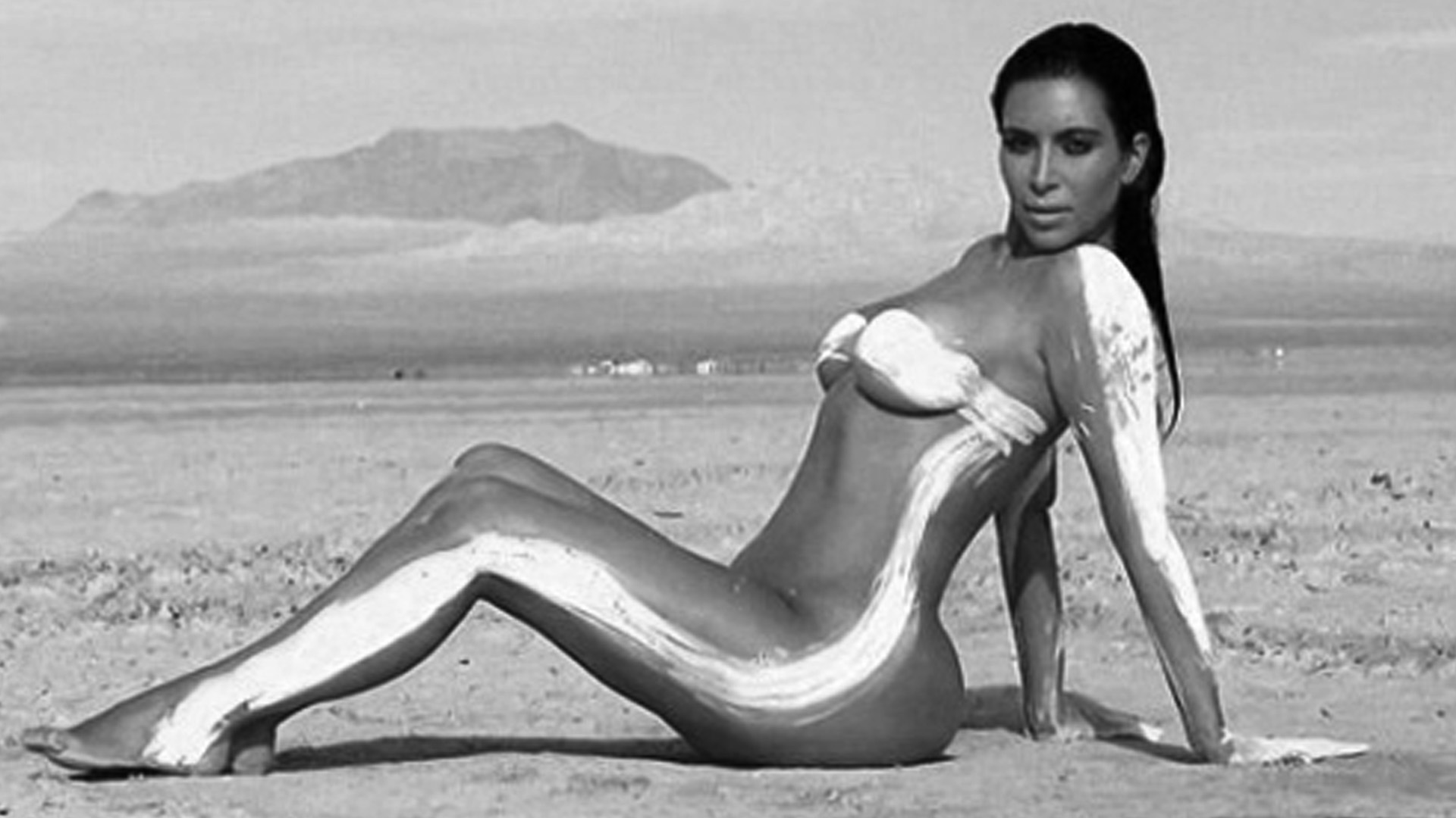 Los mejores desnudos del 2015 | UB