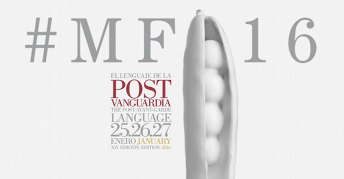 madrid fusión, cocineros norteamericanos