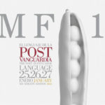 madrid fusión, cocineros norteamericanos