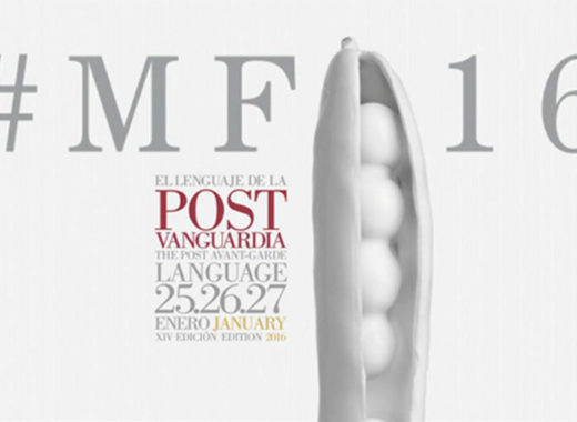 madrid fusión, cocineros norteamericanos