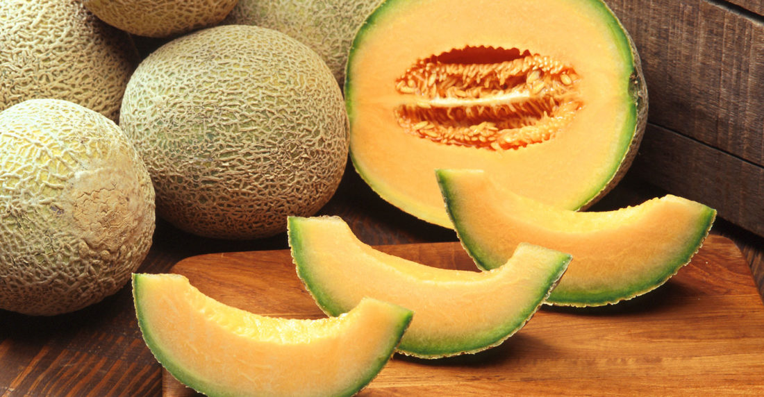 melon yubari, doc