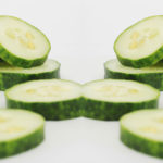 pepino, mejunje