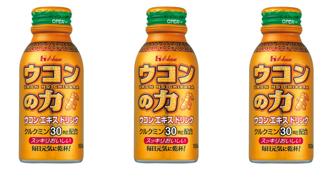 resaca, japón