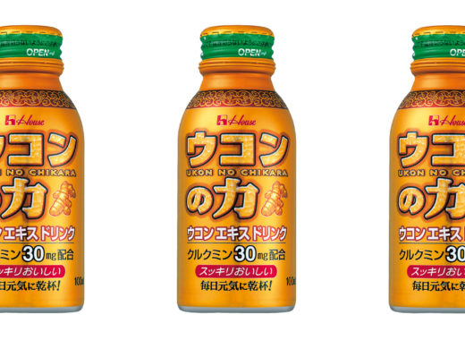 resaca, japón