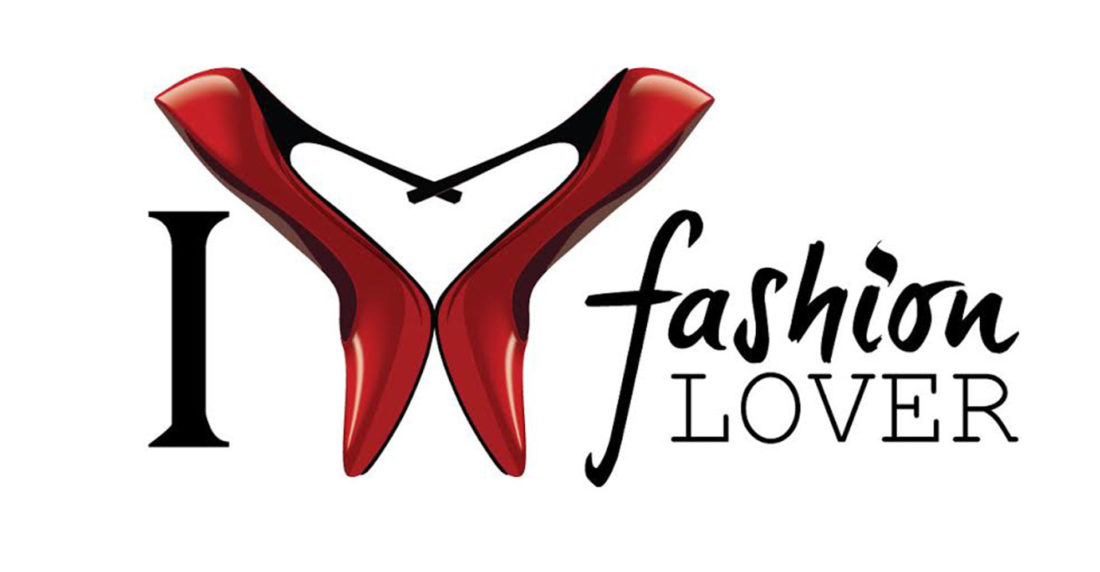 tolon fashion mall, absolut edu, titina penzini, san valentin