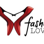 tolon fashion mall, absolut edu, titina penzini, san valentin
