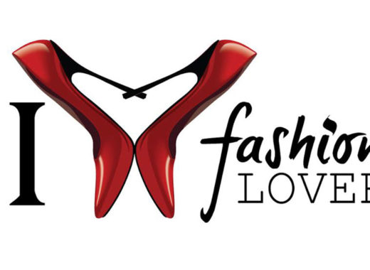 tolon fashion mall, absolut edu, titina penzini, san valentin