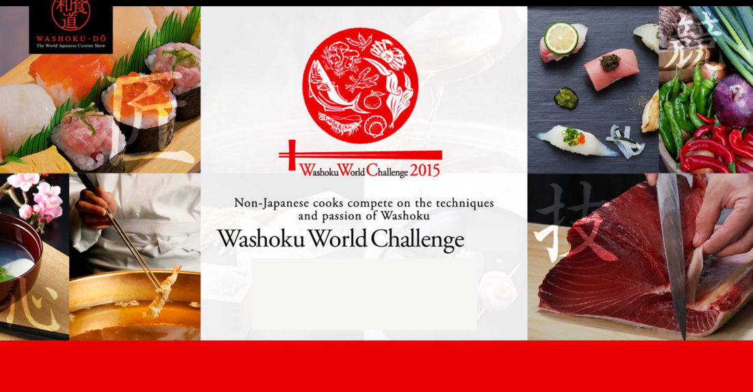 washoku, japan, japón, japanese food, chefs