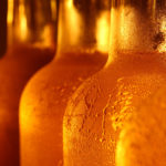 licor koryo, corea del norte, resaca, hangover